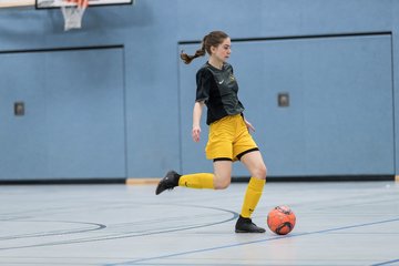 Bild 238 - wBJ Futsalmeisterschaft Runde 1